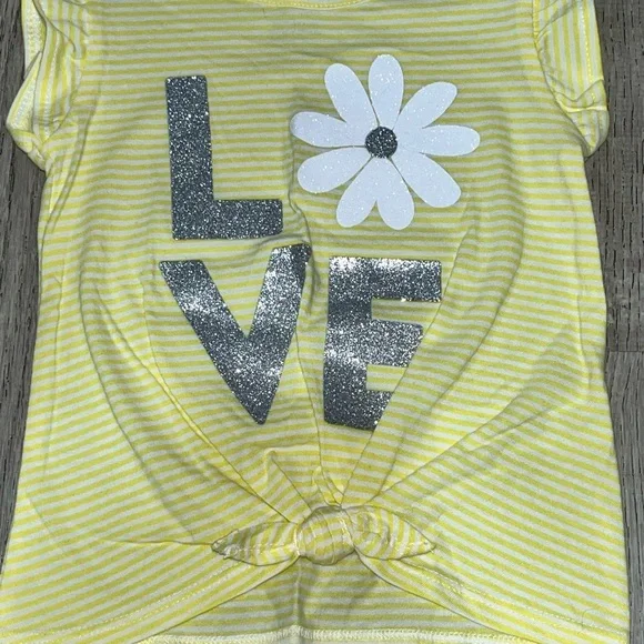 NWOT Spring set - Picture 3 of 8